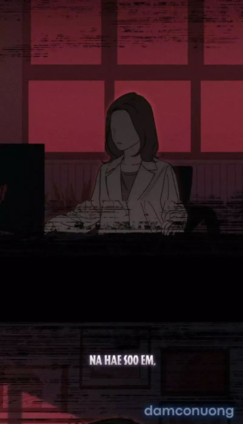 đọc truyện Nước Mắt Trên Đóa Hoa Tàn Chương 76 ảnh 15 tại Thiên Thai Truyện