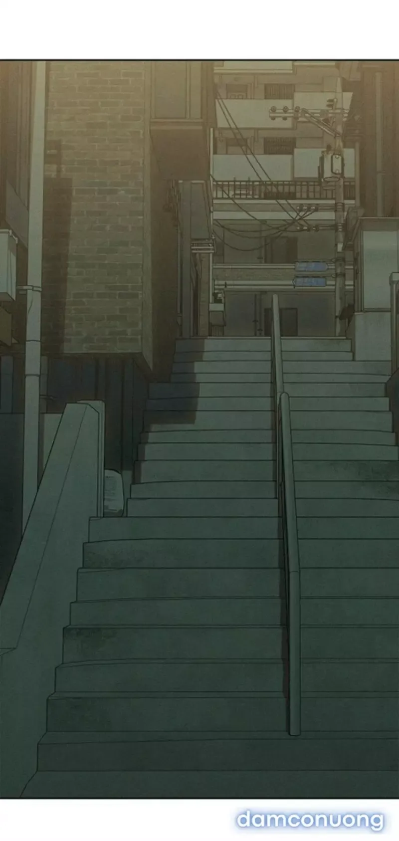 đọc truyện Nước Mắt Trên Đóa Hoa Tàn Chương 76 ảnh 18 tại Thiên Thai Truyện