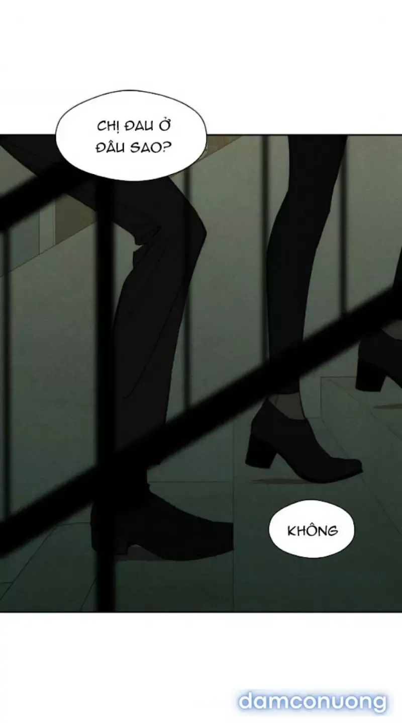 đọc truyện Nước Mắt Trên Đóa Hoa Tàn Chương 76 ảnh 19 tại Thiên Thai Truyện