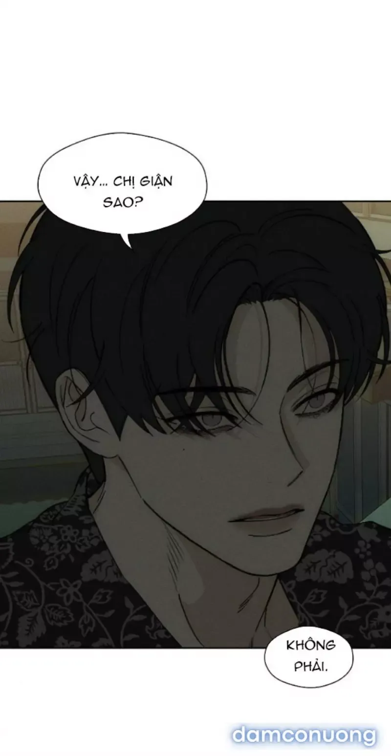 đọc truyện Nước Mắt Trên Đóa Hoa Tàn Chương 76 ảnh 20 tại Thiên Thai Truyện