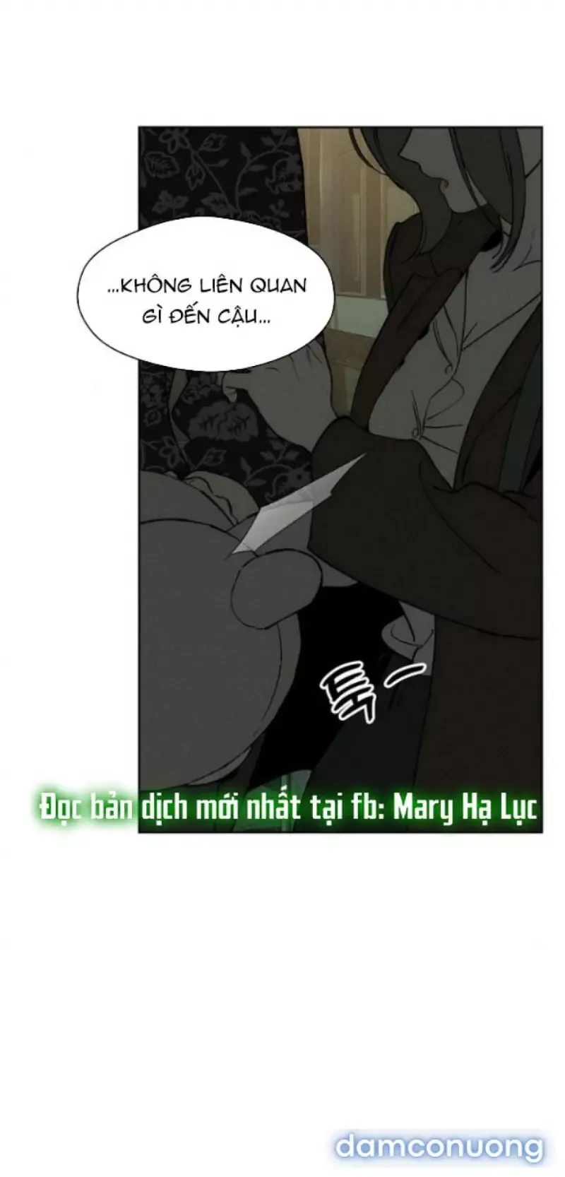 đọc truyện Nước Mắt Trên Đóa Hoa Tàn Chương 76 ảnh 23 tại Thiên Thai Truyện