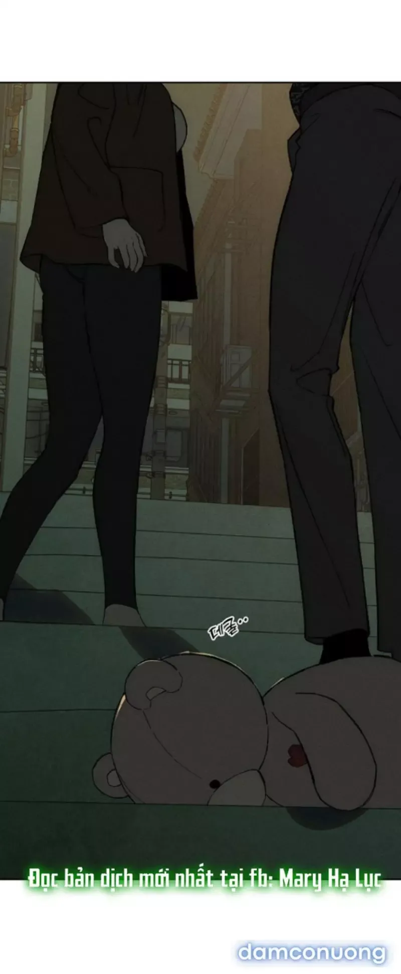 đọc truyện Nước Mắt Trên Đóa Hoa Tàn Chương 76 ảnh 24 tại Thiên Thai Truyện