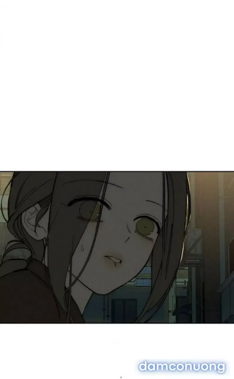 đọc truyện Nước Mắt Trên Đóa Hoa Tàn Chương 76 ảnh 25 tại Thiên Thai Truyện