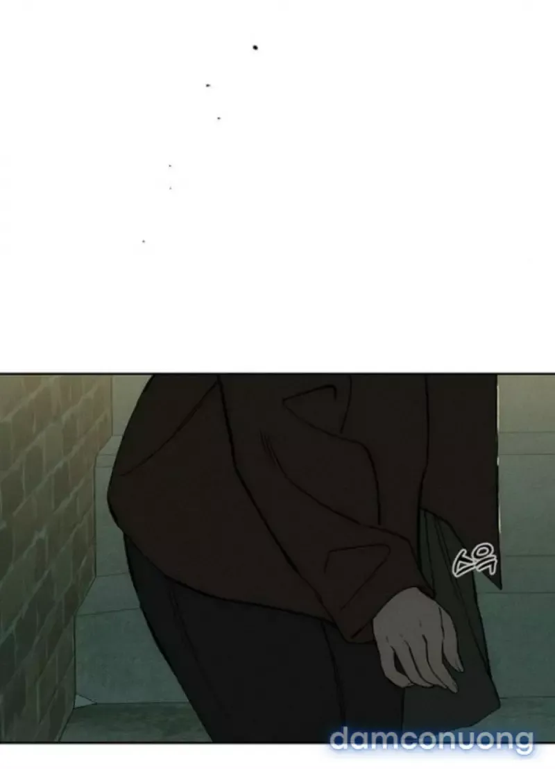 đọc truyện Nước Mắt Trên Đóa Hoa Tàn Chương 76 ảnh 26 tại Thiên Thai Truyện