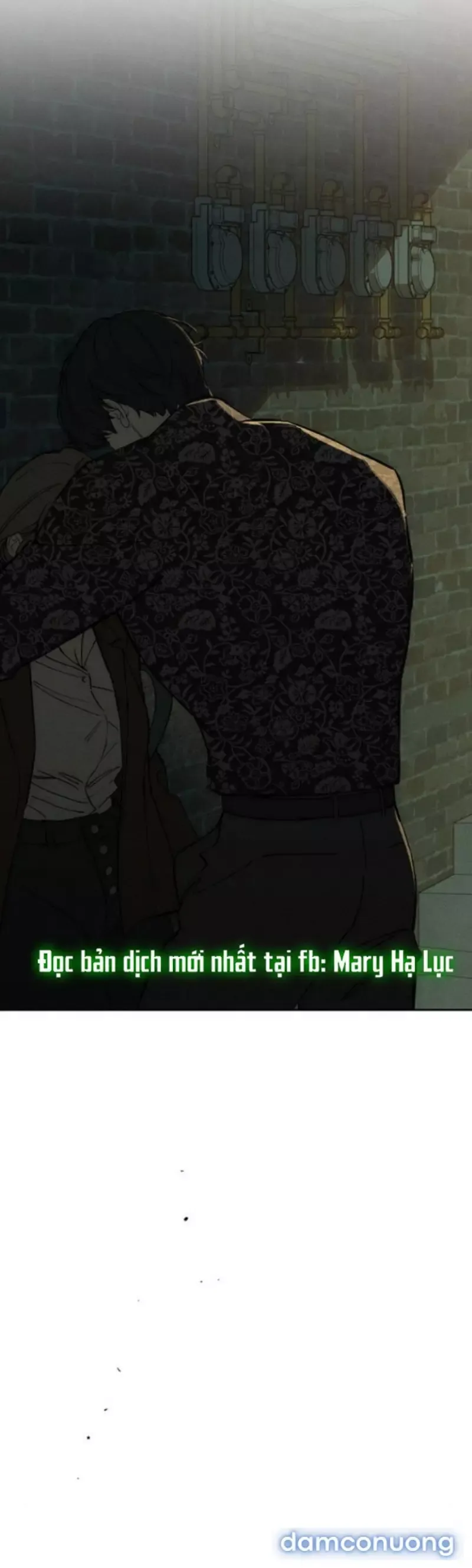 đọc truyện Nước Mắt Trên Đóa Hoa Tàn Chương 76 ảnh 28 tại Thiên Thai Truyện