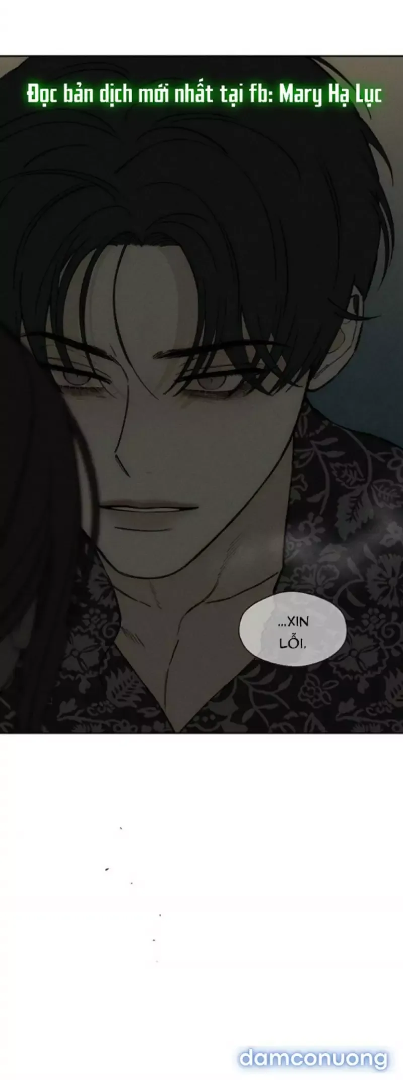 đọc truyện Nước Mắt Trên Đóa Hoa Tàn Chương 76 ảnh 30 tại Thiên Thai Truyện