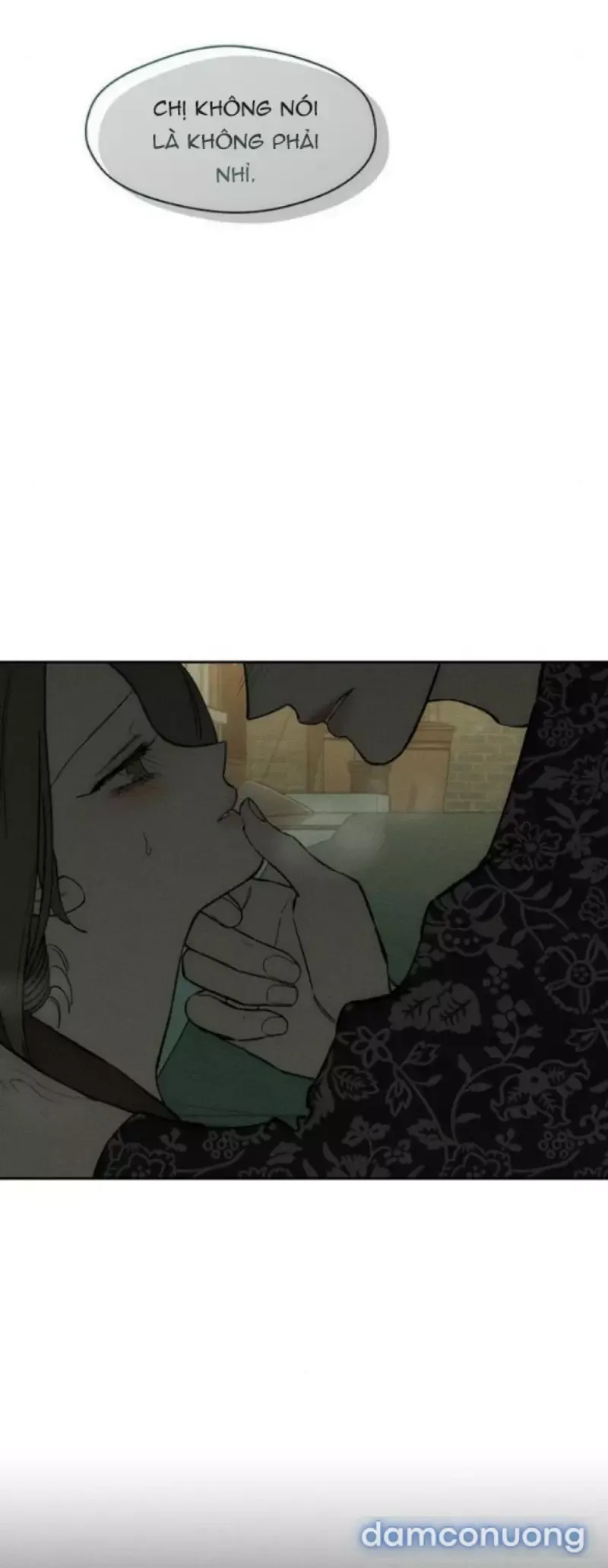 đọc truyện Nước Mắt Trên Đóa Hoa Tàn Chương 76 ảnh 31 tại Thiên Thai Truyện