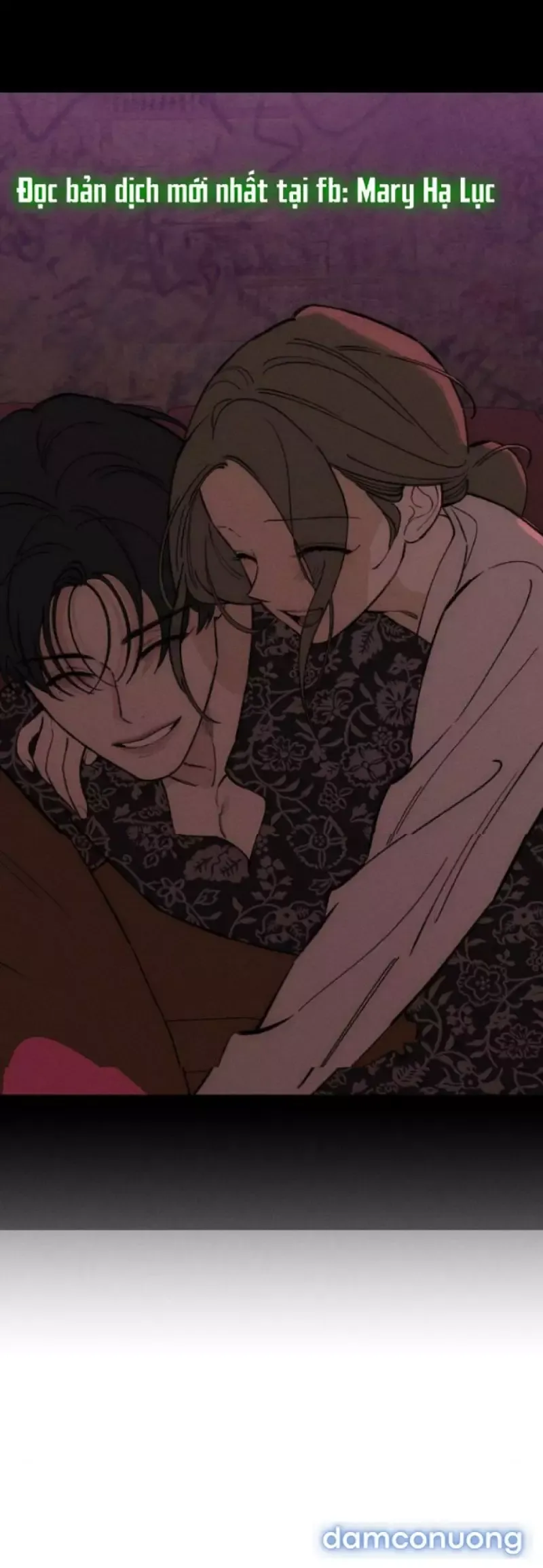 đọc truyện Nước Mắt Trên Đóa Hoa Tàn Chương 76 ảnh 35 tại Thiên Thai Truyện