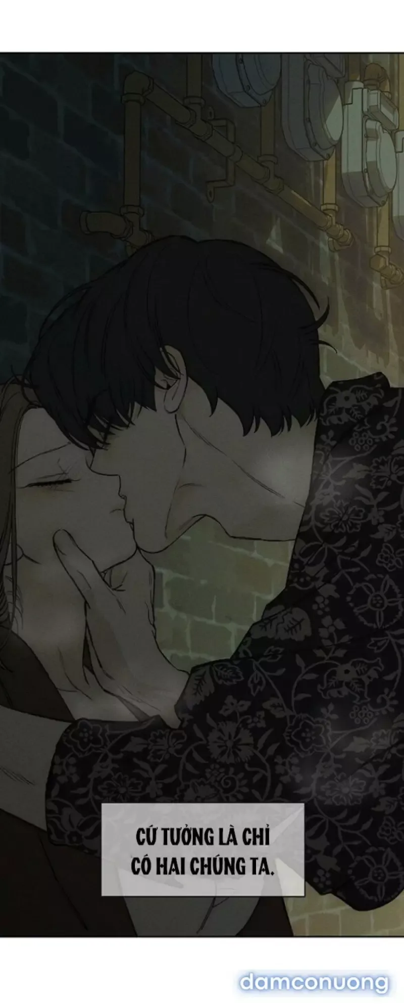 đọc truyện Nước Mắt Trên Đóa Hoa Tàn Chương 76 ảnh 37 tại Thiên Thai Truyện