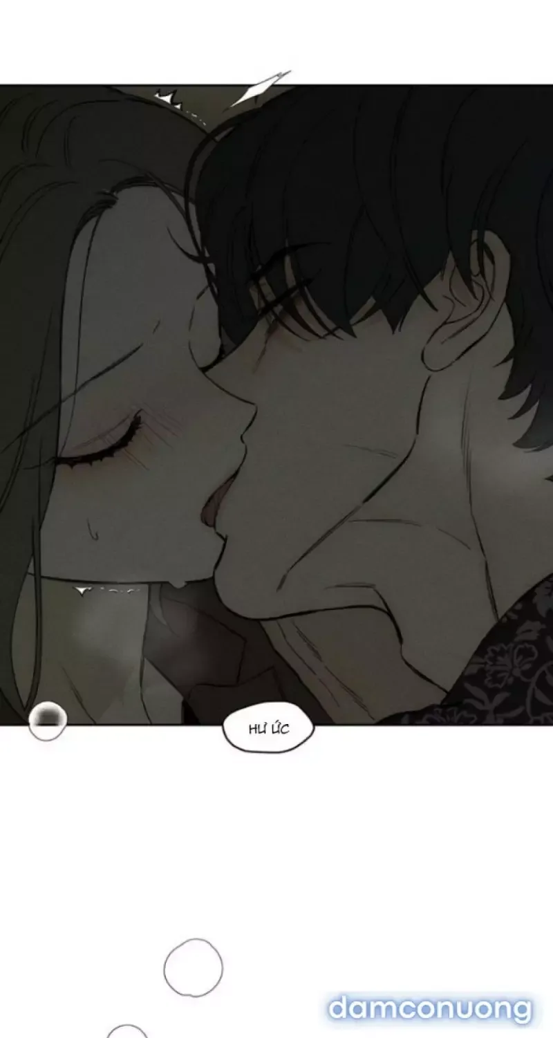 đọc truyện Nước Mắt Trên Đóa Hoa Tàn Chương 76 ảnh 39 tại Thiên Thai Truyện