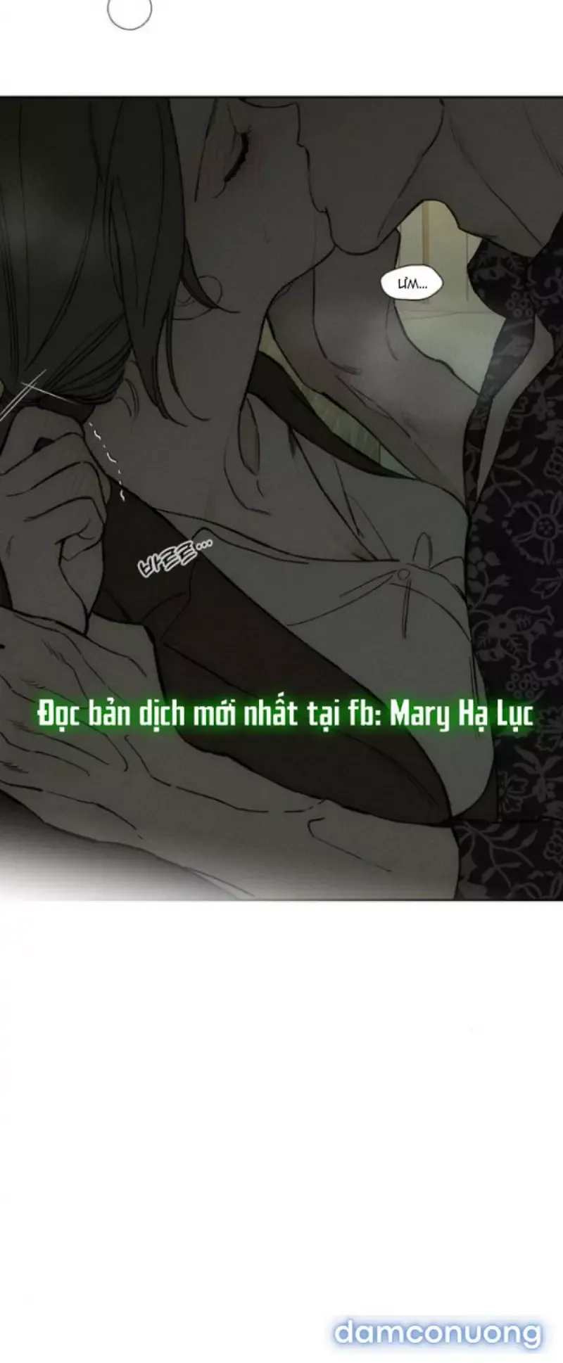 đọc truyện Nước Mắt Trên Đóa Hoa Tàn Chương 76 ảnh 40 tại Thiên Thai Truyện