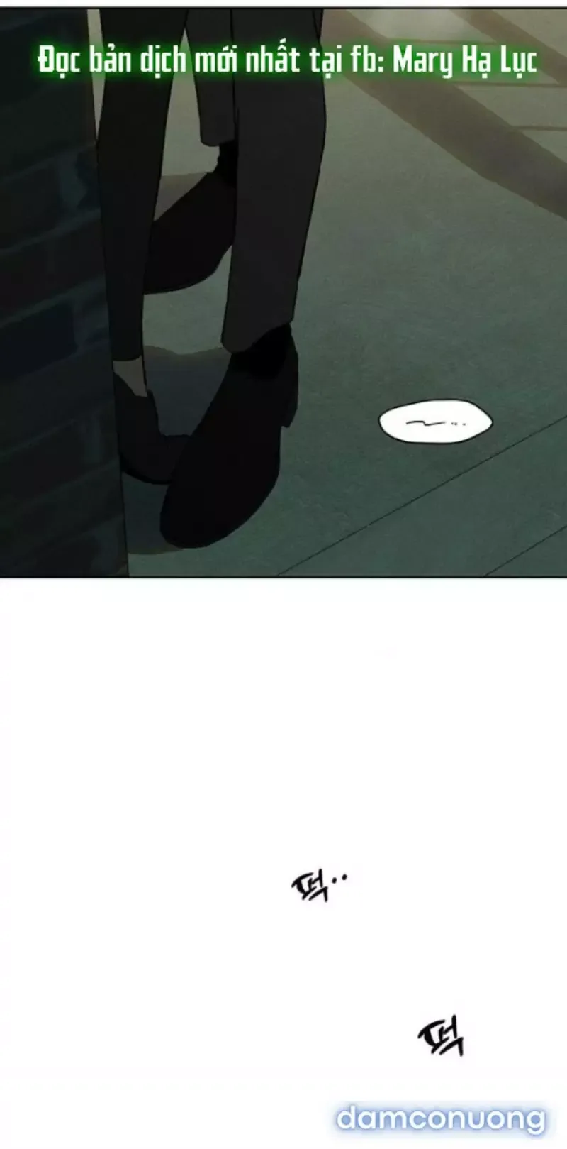 đọc truyện Nước Mắt Trên Đóa Hoa Tàn Chương 76 ảnh 42 tại Thiên Thai Truyện