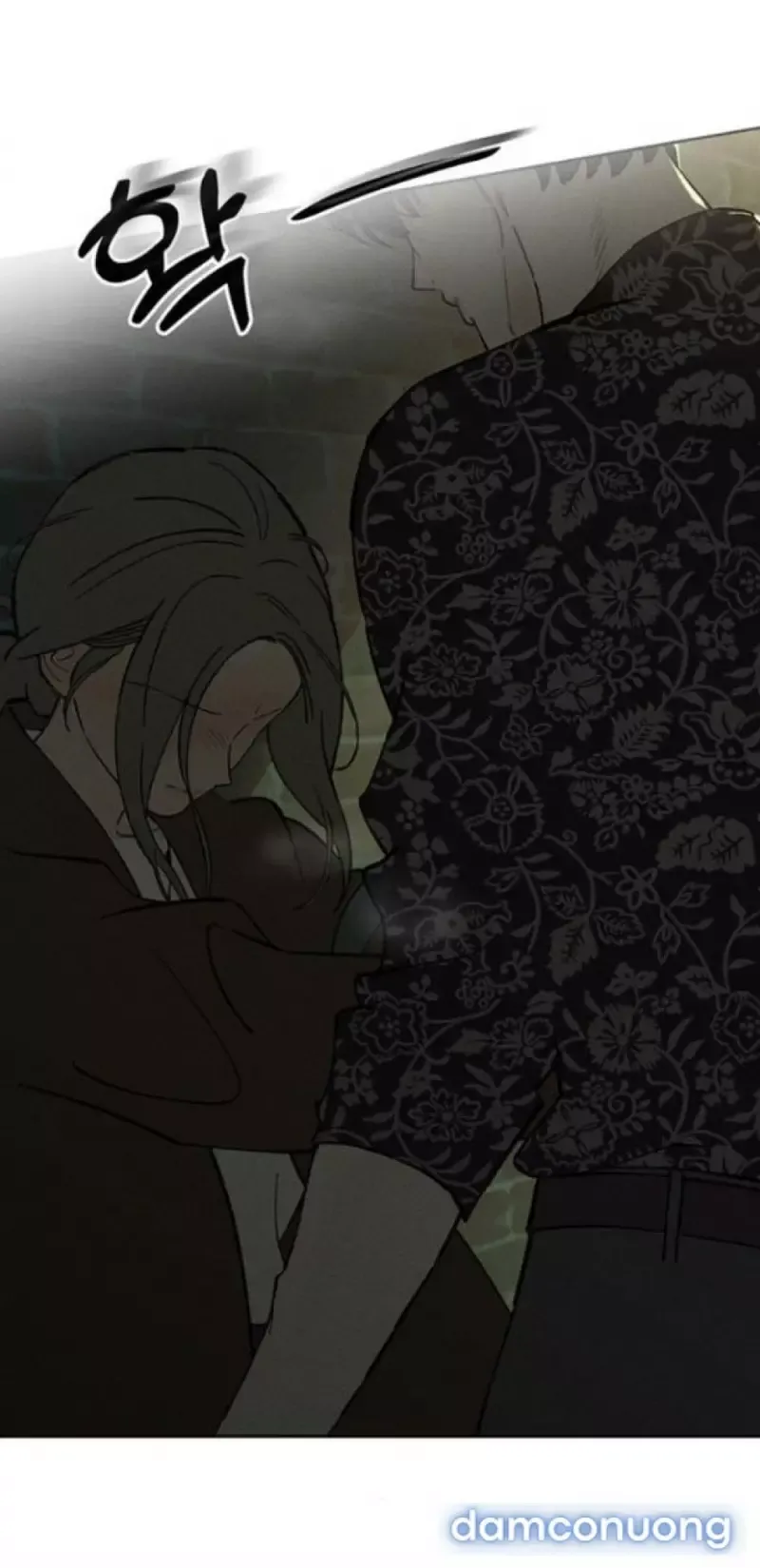 đọc truyện Nước Mắt Trên Đóa Hoa Tàn Chương 76 ảnh 43 tại Thiên Thai Truyện