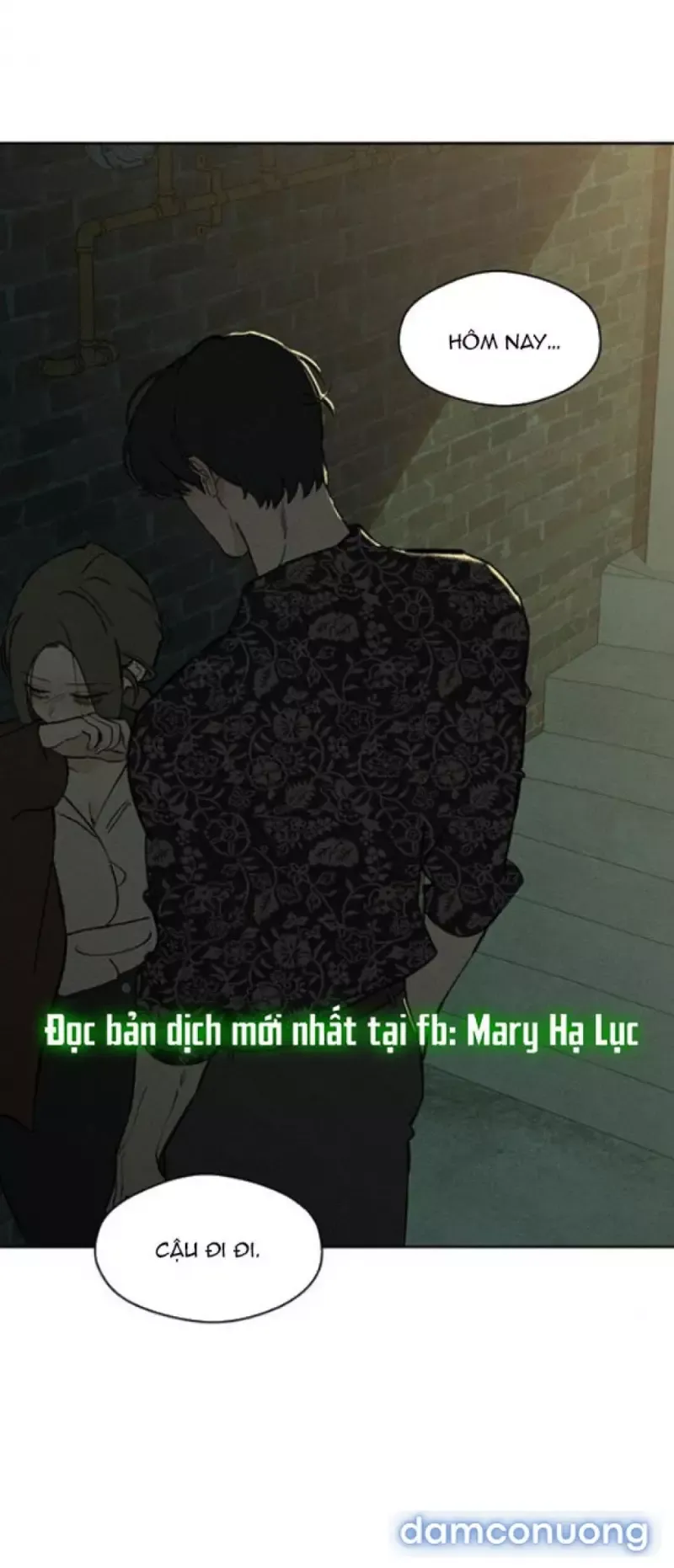 đọc truyện Nước Mắt Trên Đóa Hoa Tàn Chương 76 ảnh 45 tại Thiên Thai Truyện