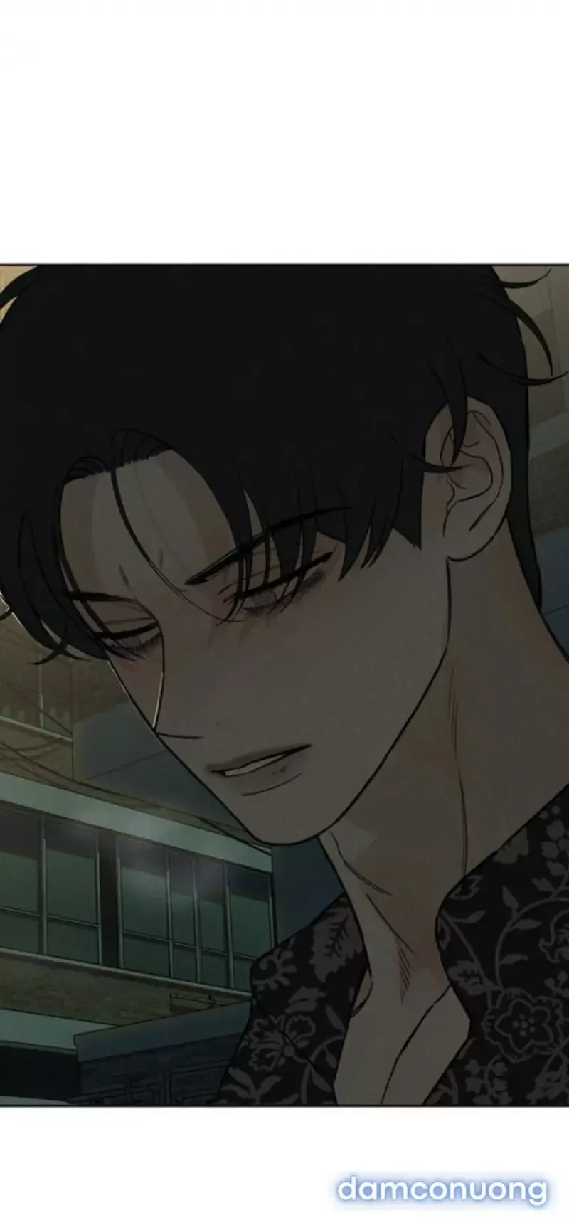 đọc truyện Nước Mắt Trên Đóa Hoa Tàn Chương 76 ảnh 46 tại Thiên Thai Truyện