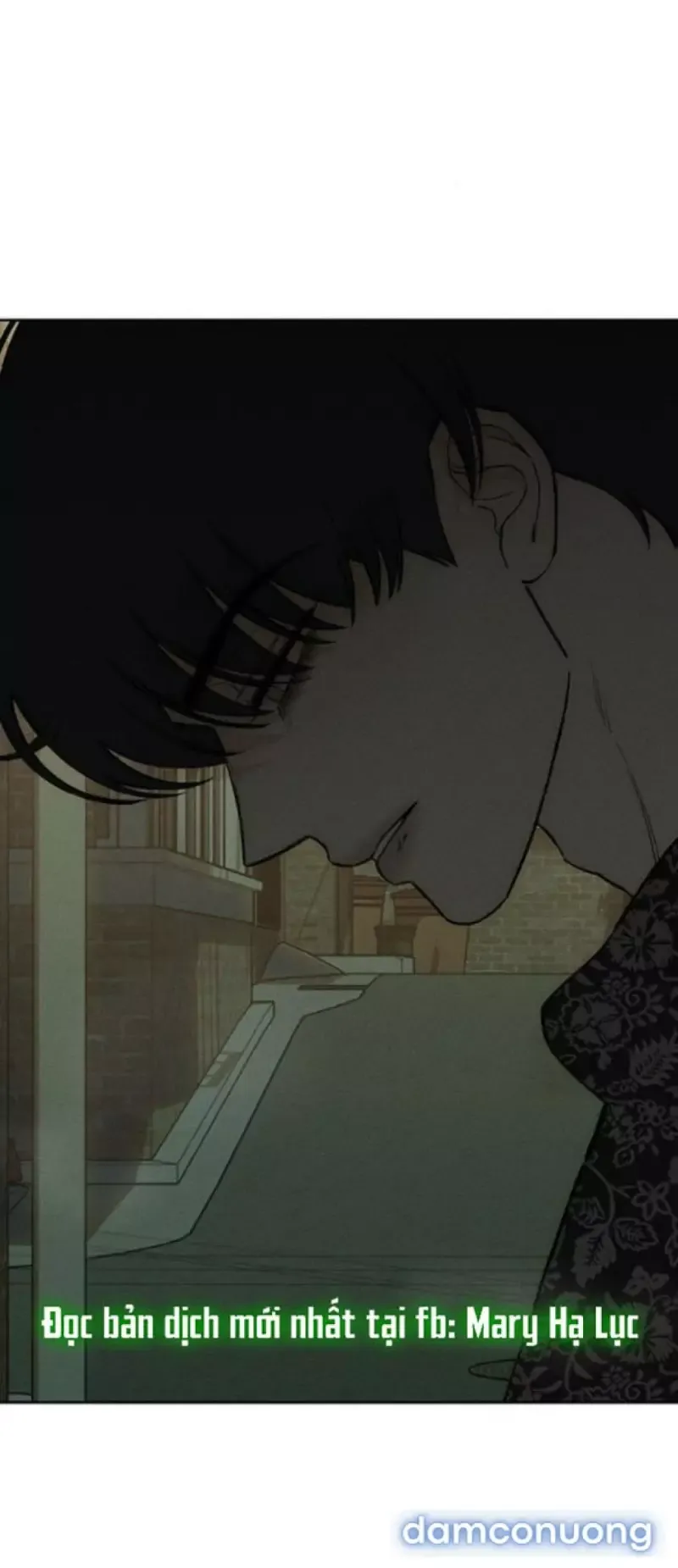 đọc truyện Nước Mắt Trên Đóa Hoa Tàn Chương 76 ảnh 48 tại Thiên Thai Truyện