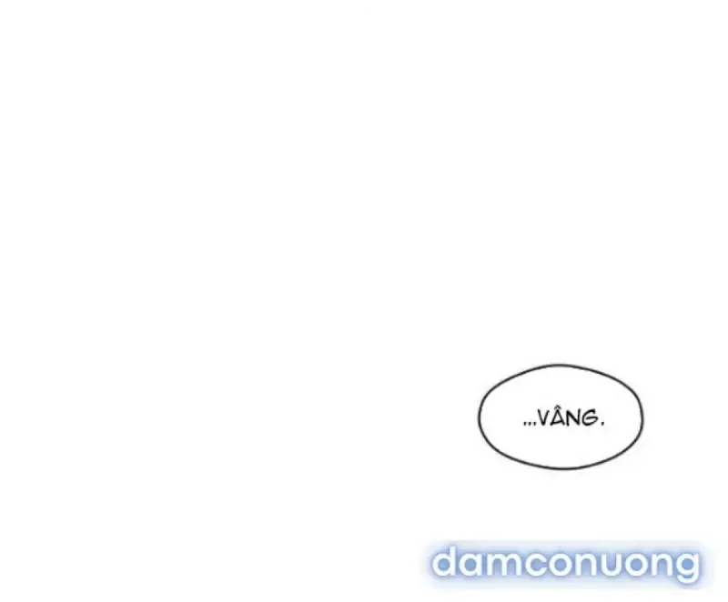 đọc truyện Nước Mắt Trên Đóa Hoa Tàn Chương 76 ảnh 49 tại Thiên Thai Truyện