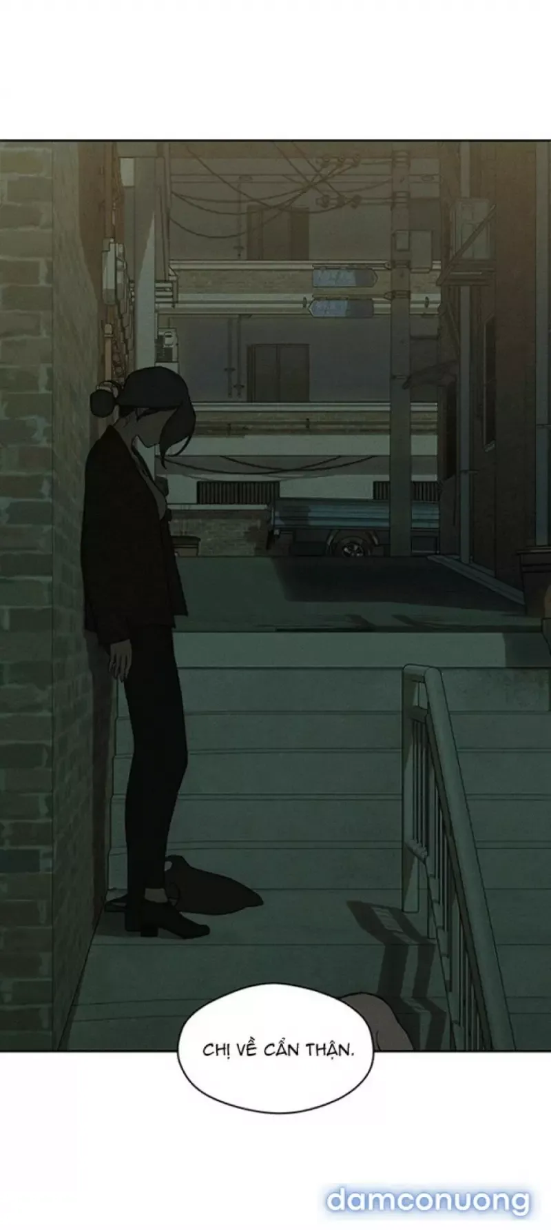 đọc truyện Nước Mắt Trên Đóa Hoa Tàn Chương 76 ảnh 50 tại Thiên Thai Truyện