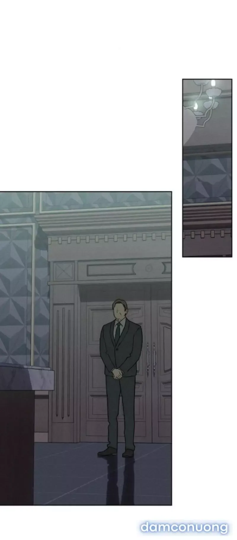 đọc truyện Nước Mắt Trên Đóa Hoa Tàn Chương 76 ảnh 51 tại Thiên Thai Truyện