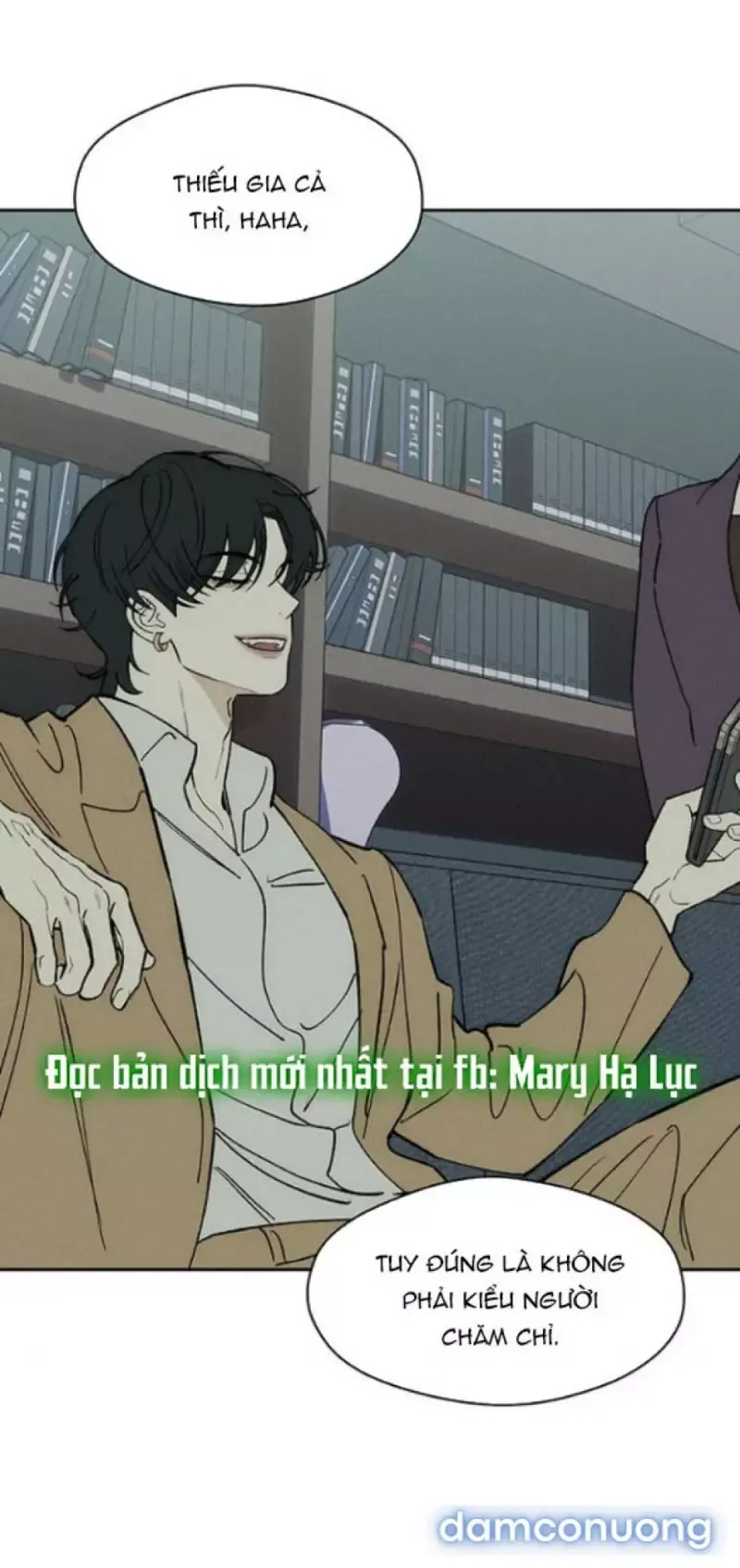 đọc truyện Nước Mắt Trên Đóa Hoa Tàn Chương 76 ảnh 53 tại Thiên Thai Truyện