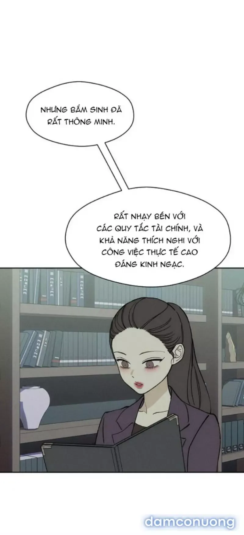 đọc truyện Nước Mắt Trên Đóa Hoa Tàn Chương 76 ảnh 54 tại Thiên Thai Truyện