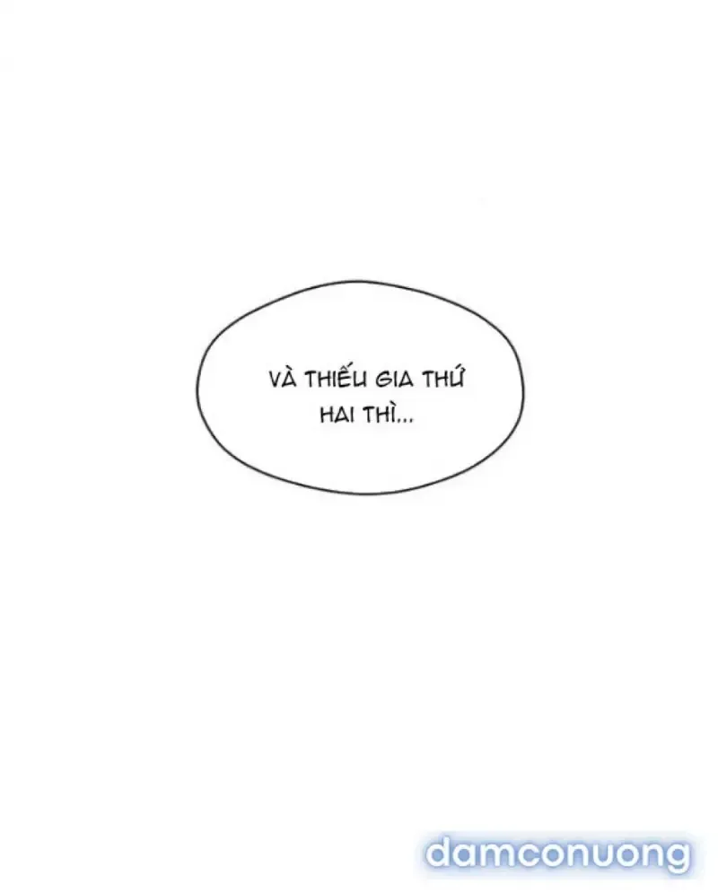 đọc truyện Nước Mắt Trên Đóa Hoa Tàn Chương 76 ảnh 55 tại Thiên Thai Truyện