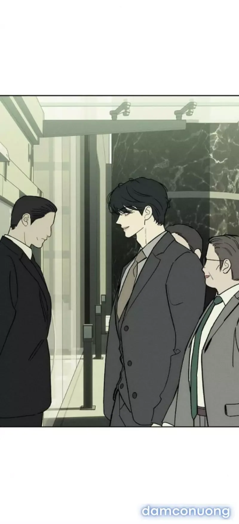 đọc truyện Nước Mắt Trên Đóa Hoa Tàn Chương 76 ảnh 56 tại Thiên Thai Truyện