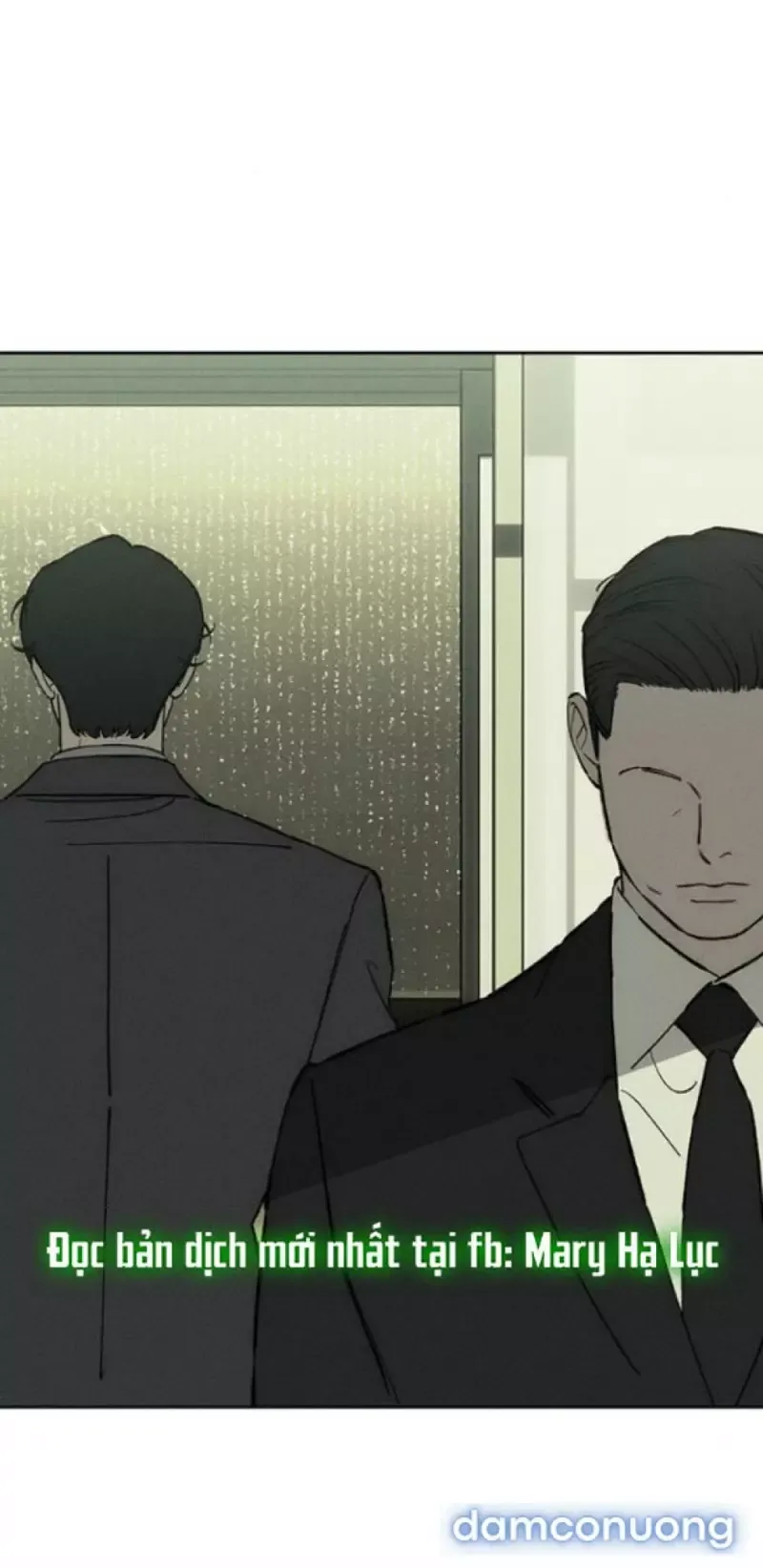 đọc truyện Nước Mắt Trên Đóa Hoa Tàn Chương 76 ảnh 57 tại Thiên Thai Truyện