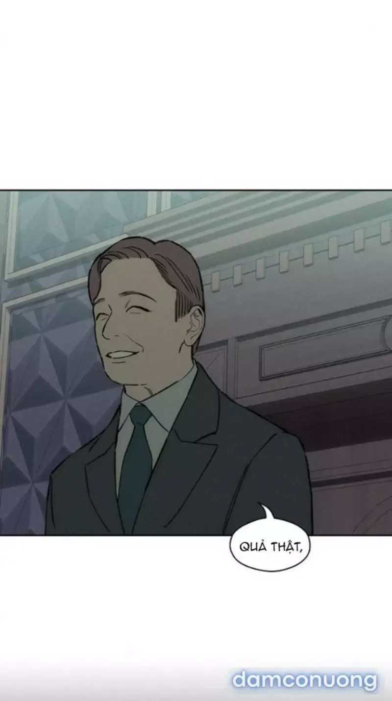 đọc truyện Nước Mắt Trên Đóa Hoa Tàn Chương 76 ảnh 58 tại Thiên Thai Truyện