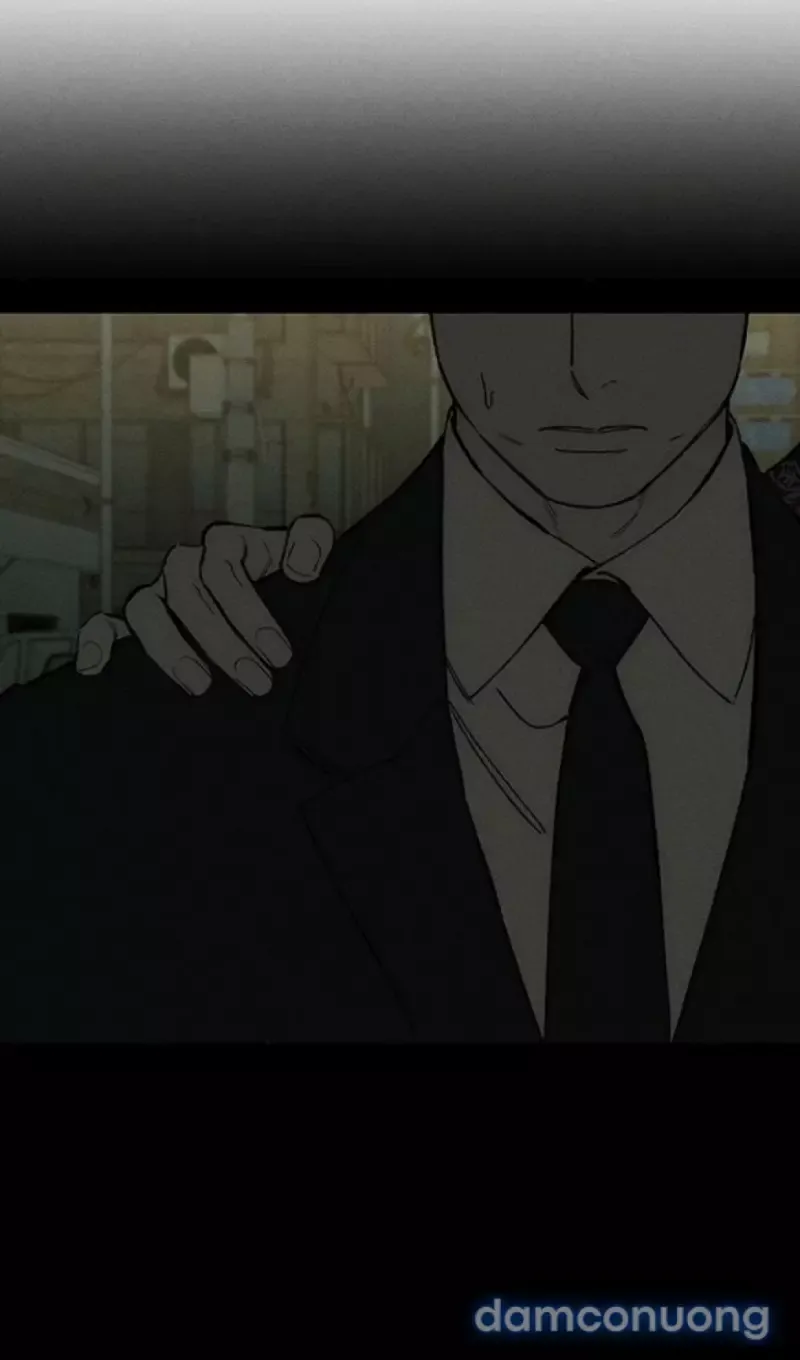 đọc truyện Nước Mắt Trên Đóa Hoa Tàn Chương 76 ảnh 59 tại Thiên Thai Truyện