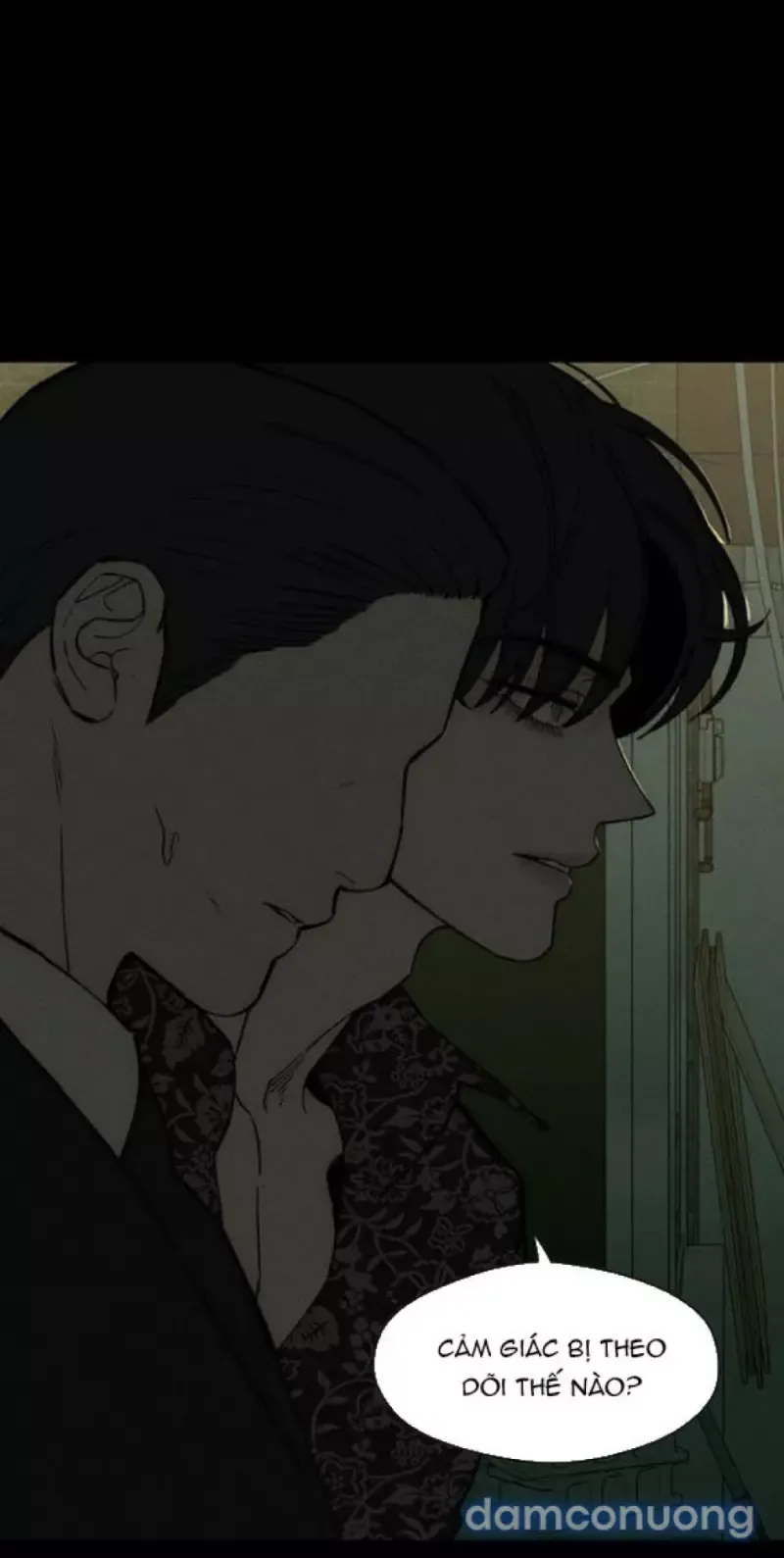 đọc truyện Nước Mắt Trên Đóa Hoa Tàn Chương 76 ảnh 60 tại Thiên Thai Truyện