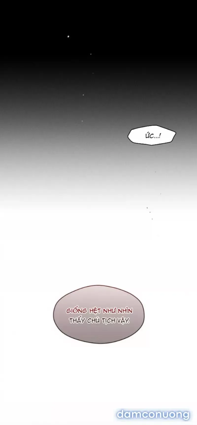 đọc truyện Nước Mắt Trên Đóa Hoa Tàn Chương 76 ảnh 61 tại Thiên Thai Truyện