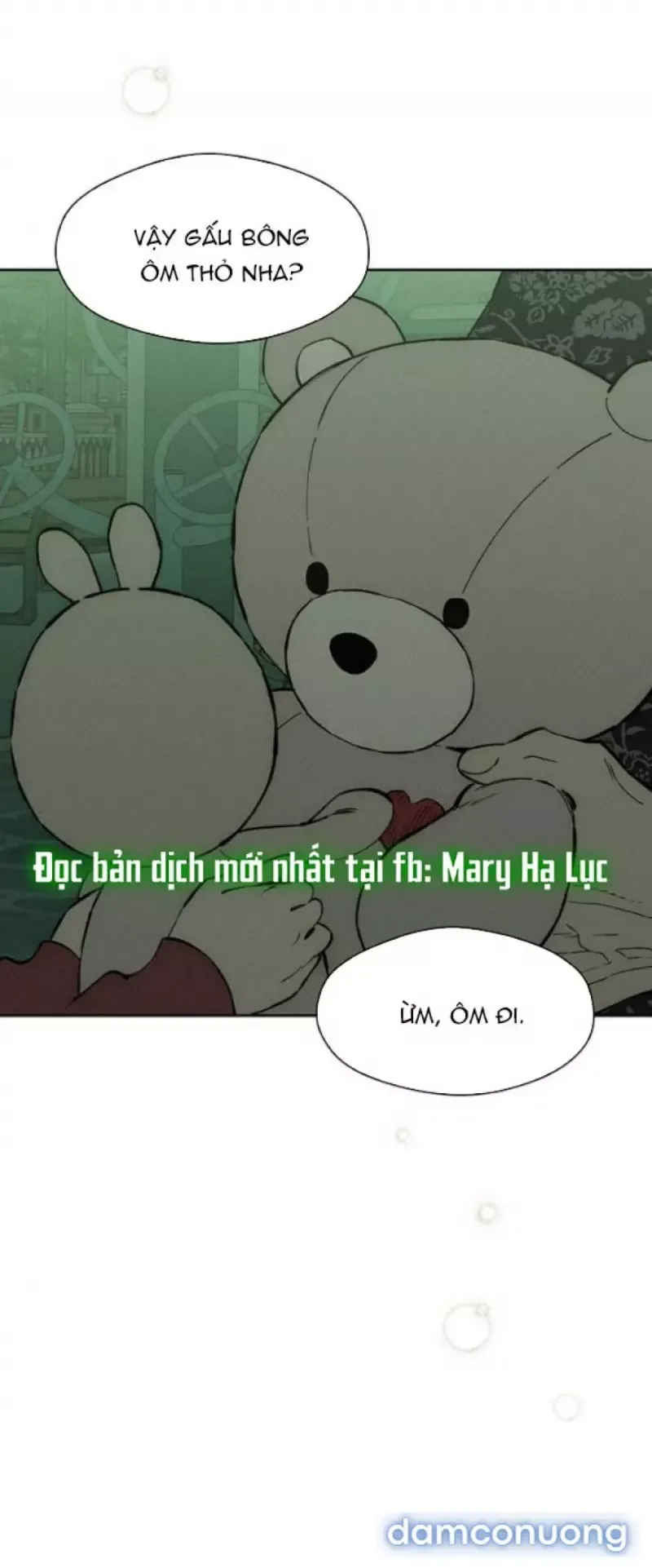 đọc truyện Nước Mắt Trên Đóa Hoa Tàn Chương 76 ảnh 8 tại Thiên Thai Truyện