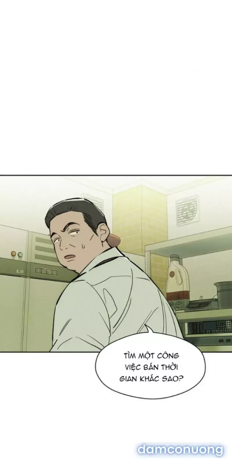 đọc truyện Nước Mắt Trên Đóa Hoa Tàn Chương 76 ảnh 65 tại Thiên Thai Truyện