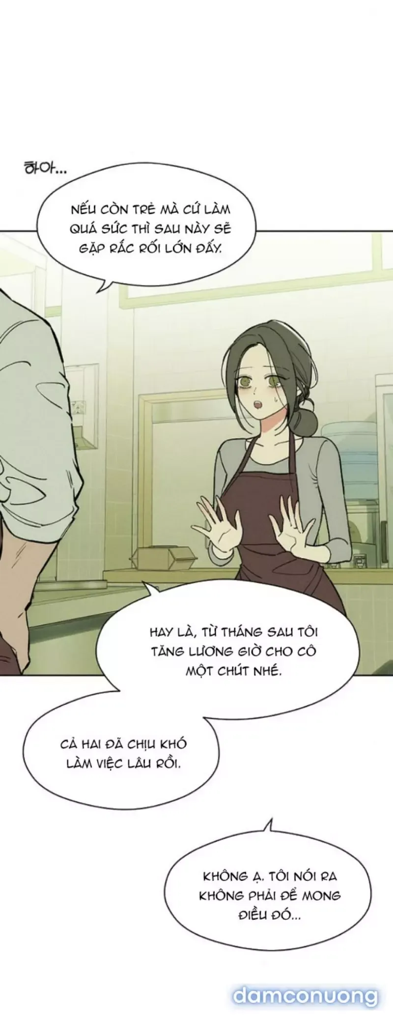 đọc truyện Nước Mắt Trên Đóa Hoa Tàn Chương 76 ảnh 66 tại Thiên Thai Truyện