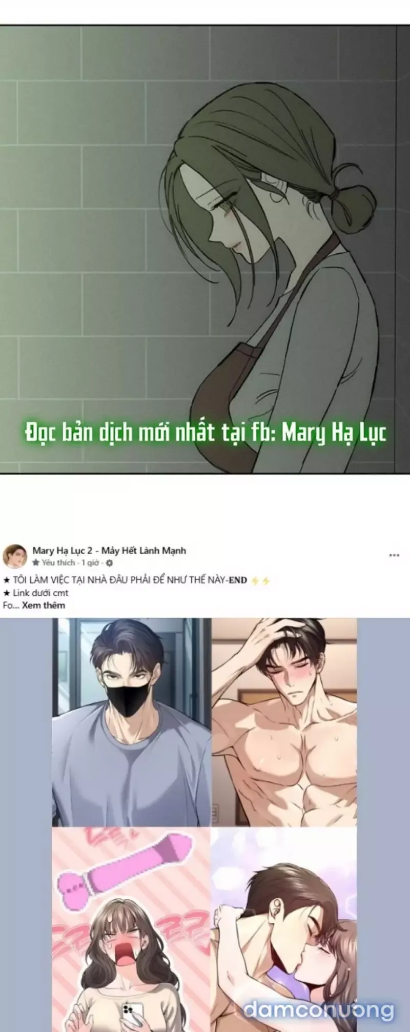 đọc truyện Nước Mắt Trên Đóa Hoa Tàn Chương 76 ảnh 67 tại Thiên Thai Truyện