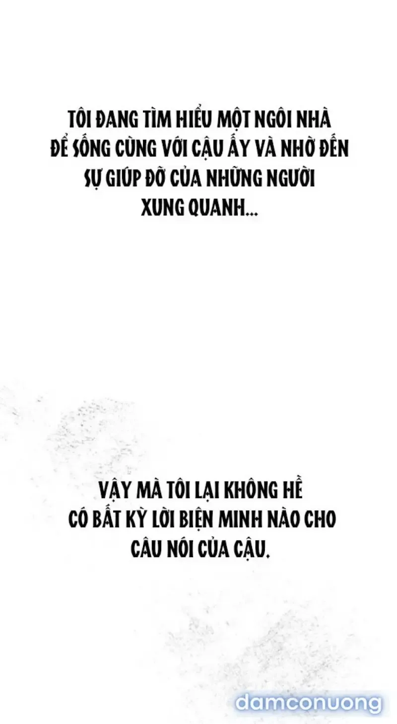 đọc truyện Nước Mắt Trên Đóa Hoa Tàn Chương 76 ảnh 68 tại Thiên Thai Truyện