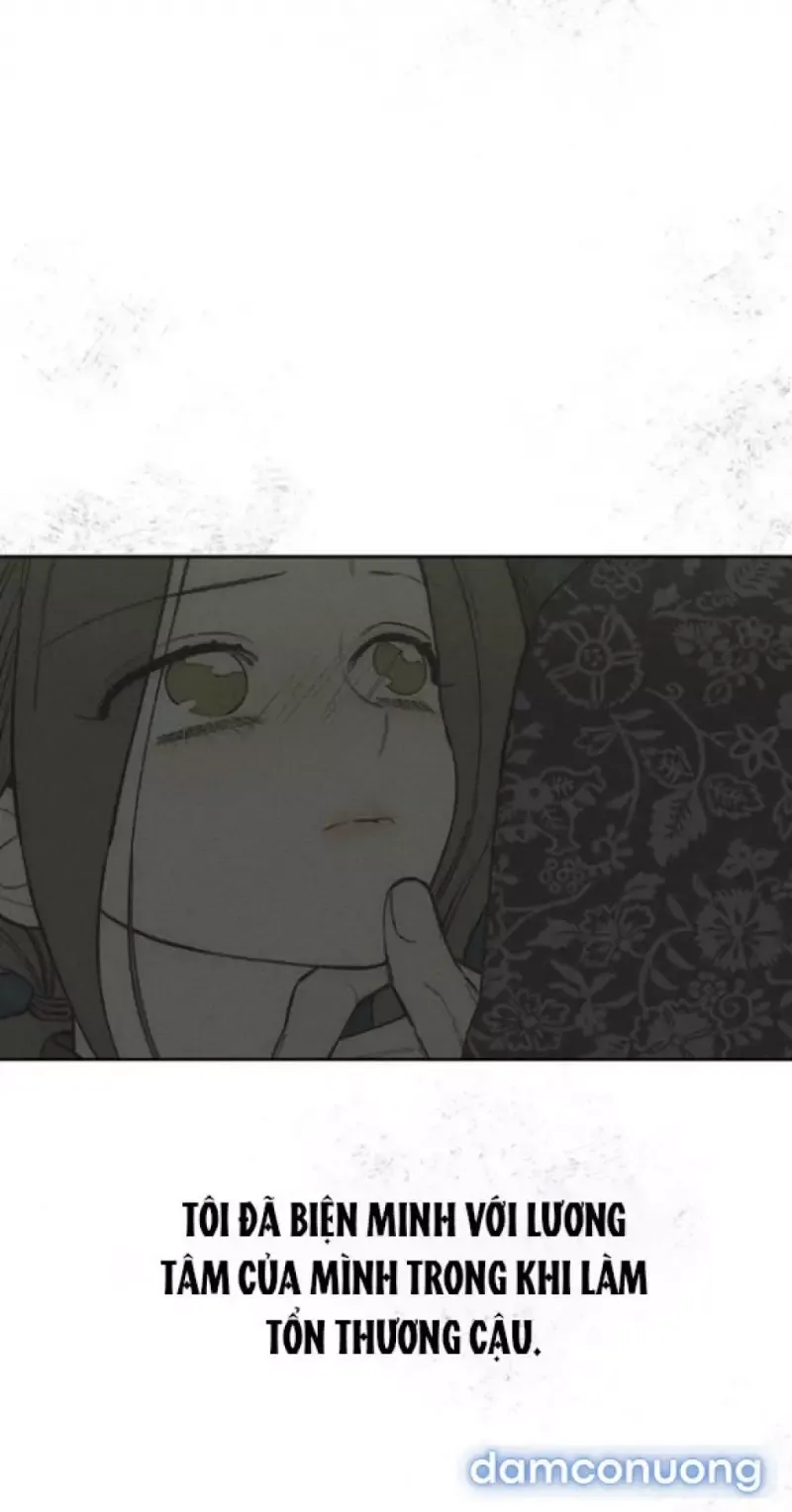 đọc truyện Nước Mắt Trên Đóa Hoa Tàn Chương 76 ảnh 69 tại Thiên Thai Truyện