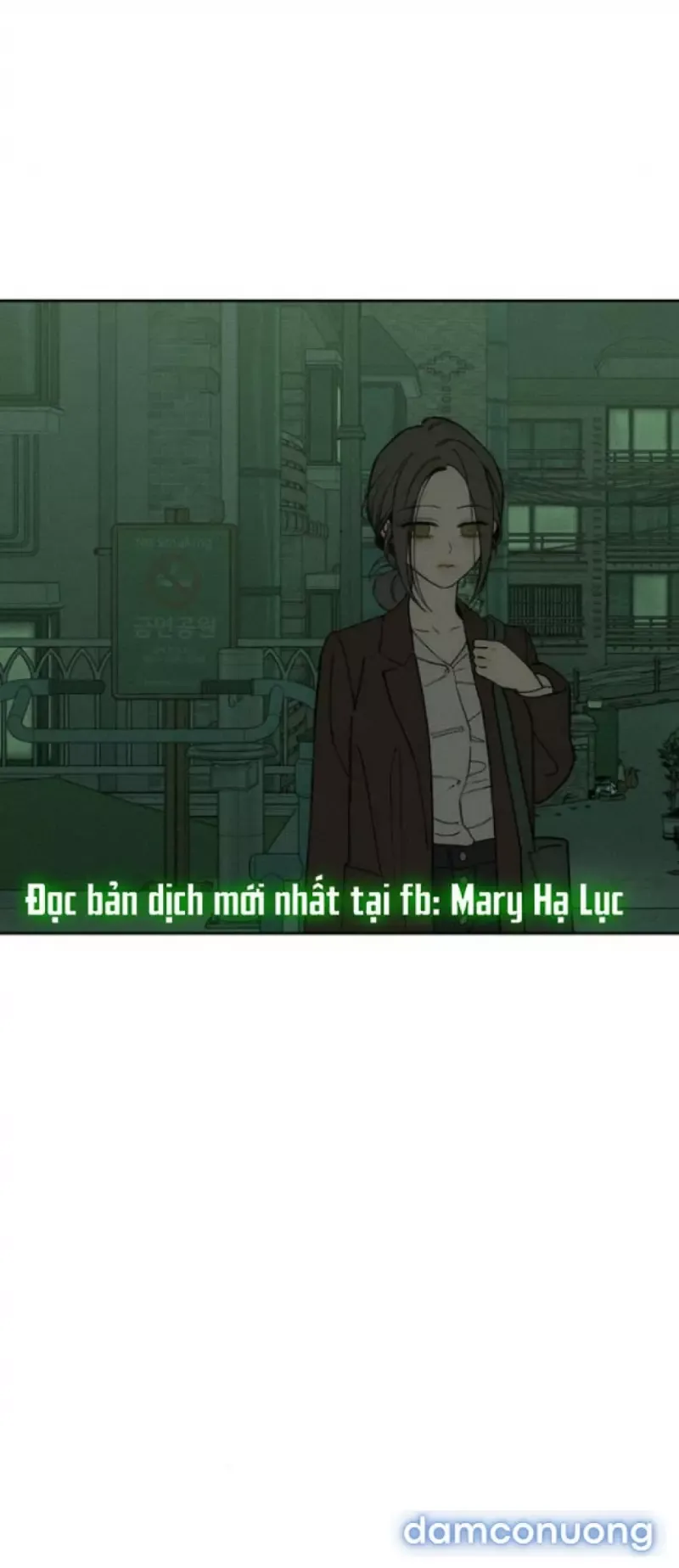 đọc truyện Nước Mắt Trên Đóa Hoa Tàn Chương 76 ảnh 9 tại Thiên Thai Truyện