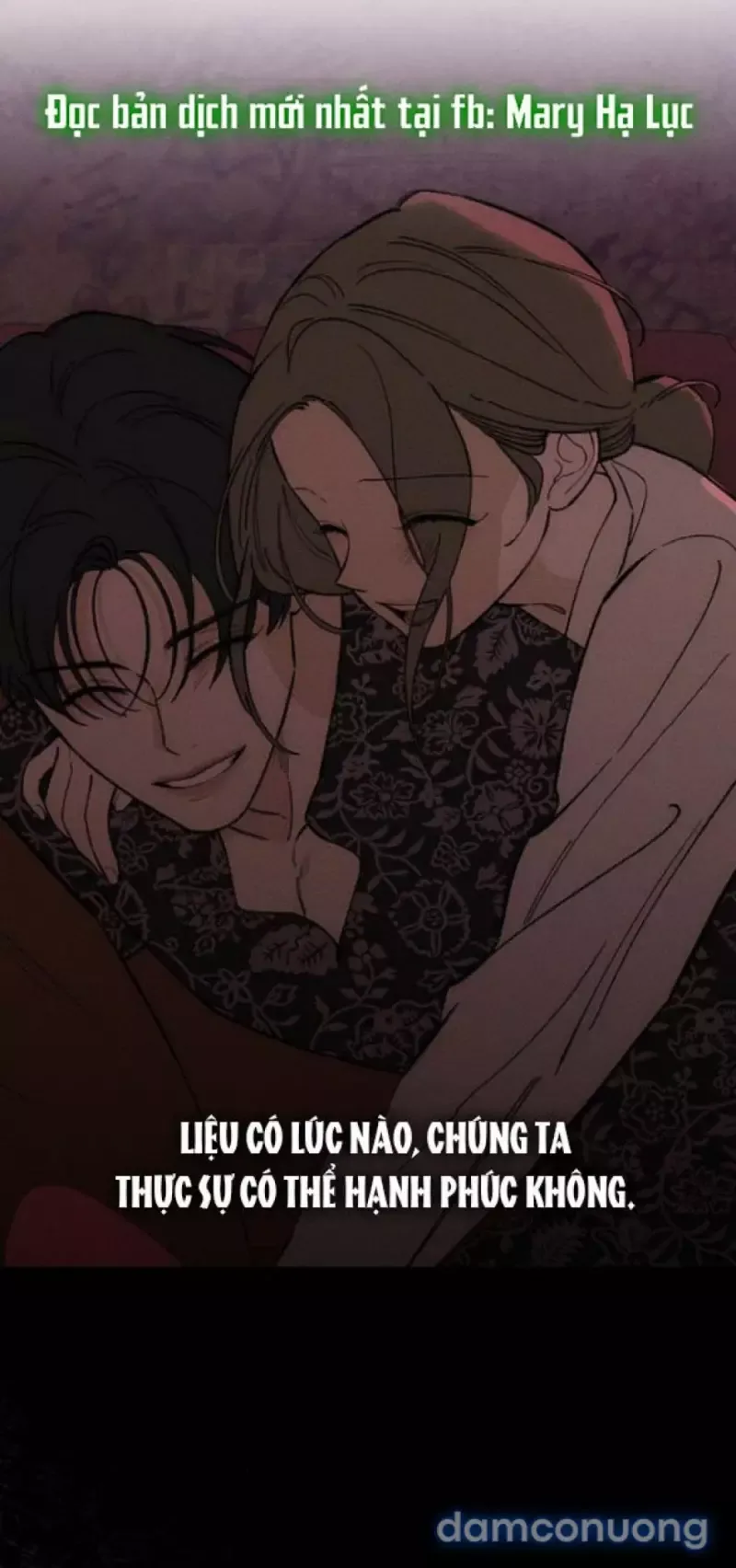 đọc truyện Nước Mắt Trên Đóa Hoa Tàn Chương 76 ảnh 72 tại Thiên Thai Truyện