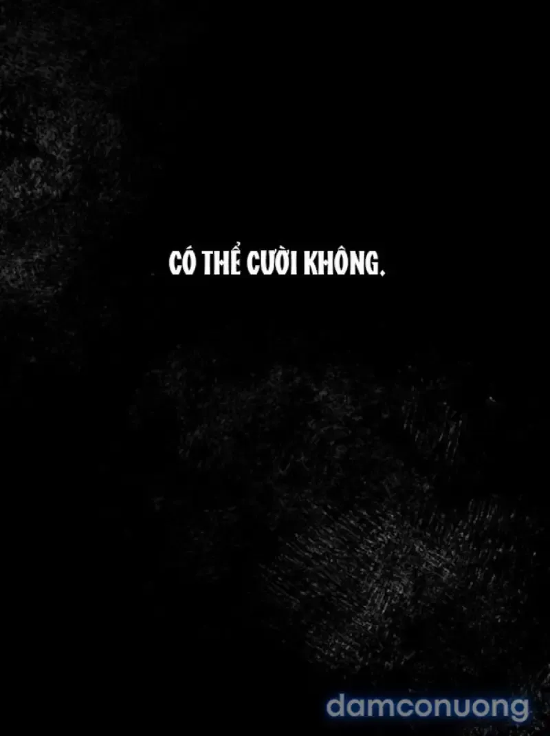 đọc truyện Nước Mắt Trên Đóa Hoa Tàn Chương 76 ảnh 73 tại Thiên Thai Truyện