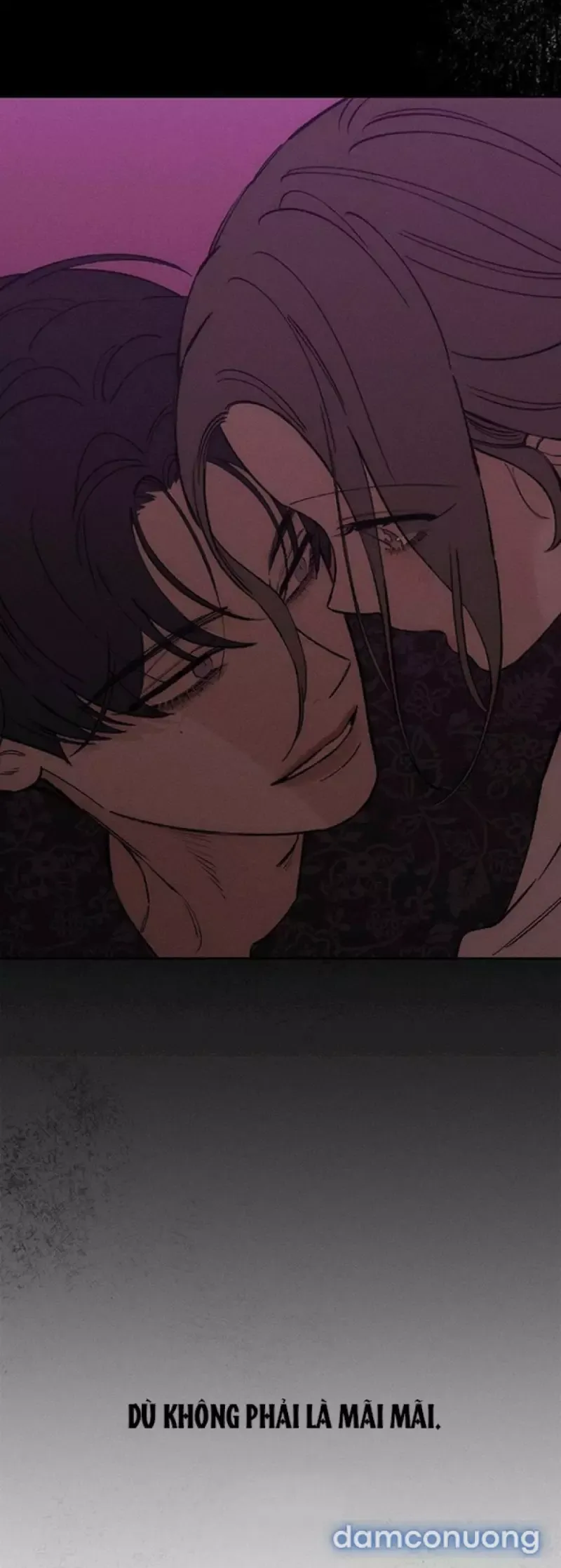 đọc truyện Nước Mắt Trên Đóa Hoa Tàn Chương 76 ảnh 74 tại Thiên Thai Truyện