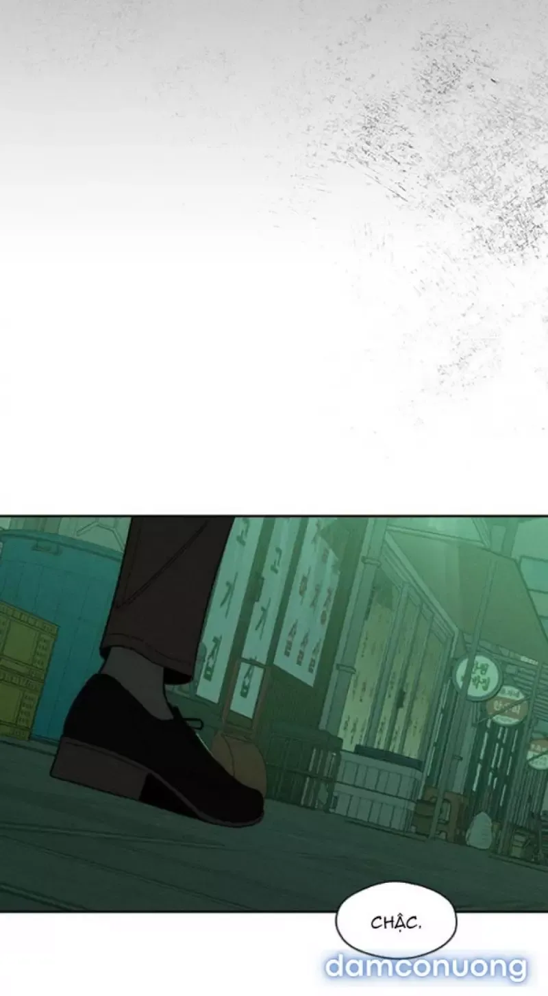 đọc truyện Nước Mắt Trên Đóa Hoa Tàn Chương 76 ảnh 75 tại Thiên Thai Truyện