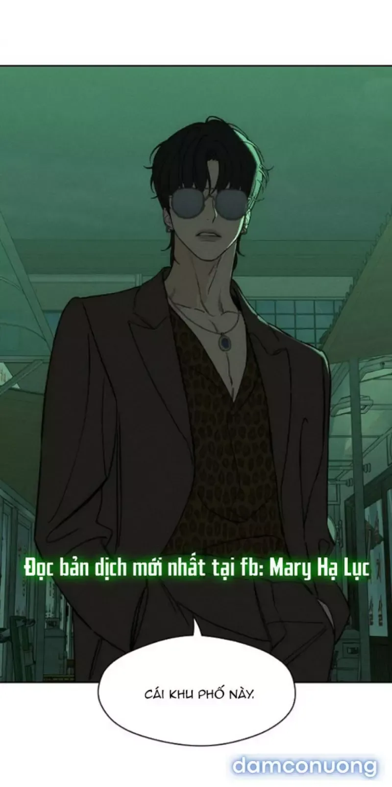 đọc truyện Nước Mắt Trên Đóa Hoa Tàn Chương 76 ảnh 76 tại Thiên Thai Truyện