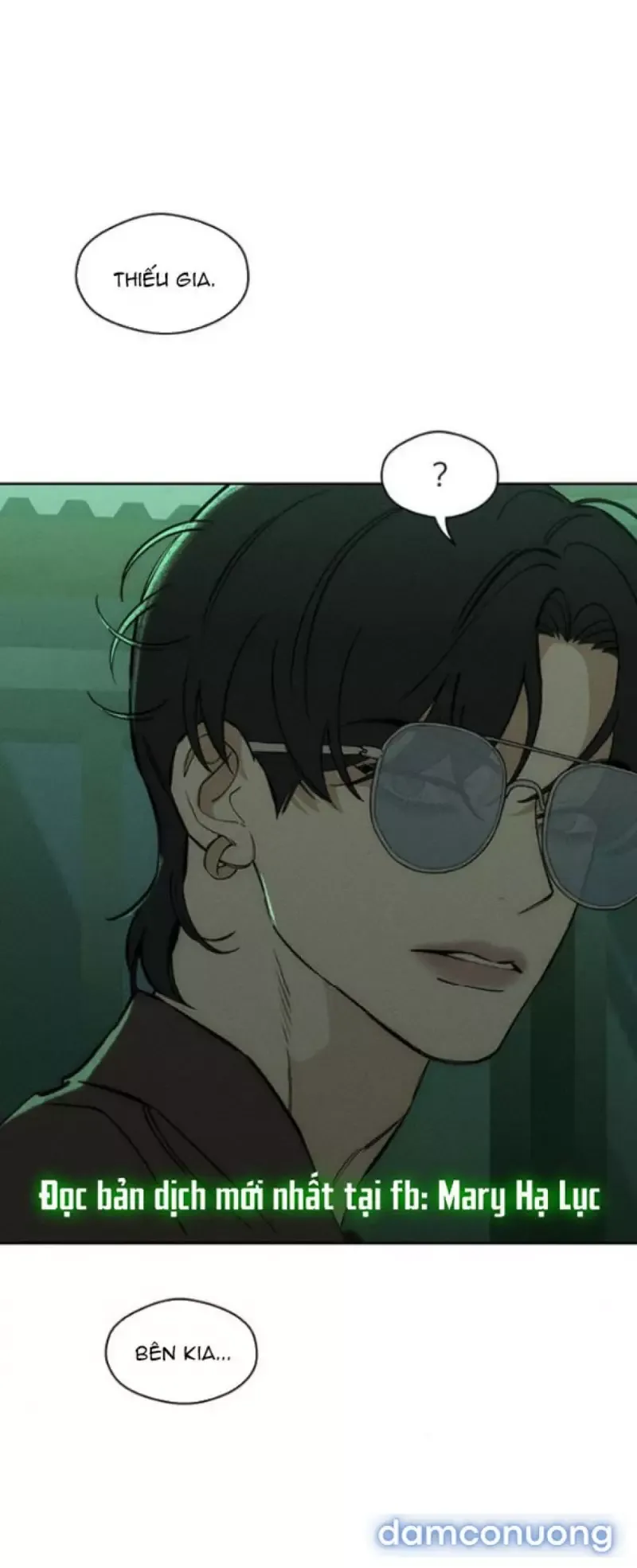 đọc truyện Nước Mắt Trên Đóa Hoa Tàn Chương 76 ảnh 79 tại Thiên Thai Truyện