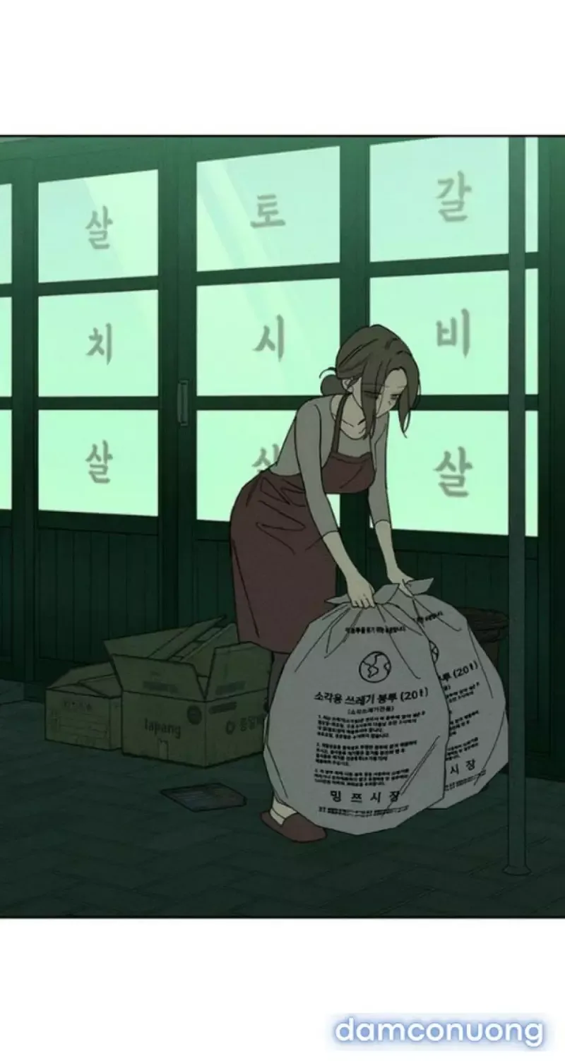 đọc truyện Nước Mắt Trên Đóa Hoa Tàn Chương 76 ảnh 80 tại Thiên Thai Truyện