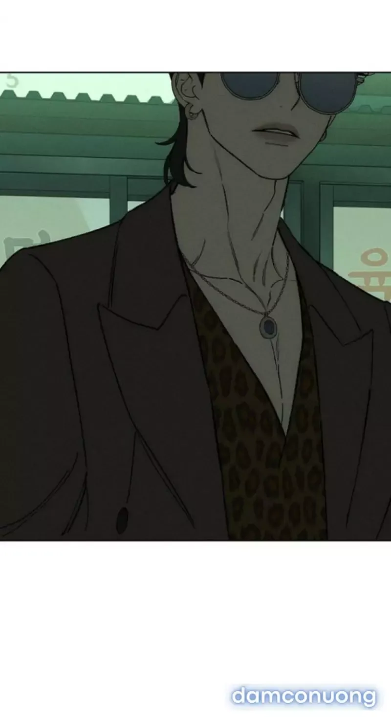 đọc truyện Nước Mắt Trên Đóa Hoa Tàn Chương 76 ảnh 81 tại Thiên Thai Truyện