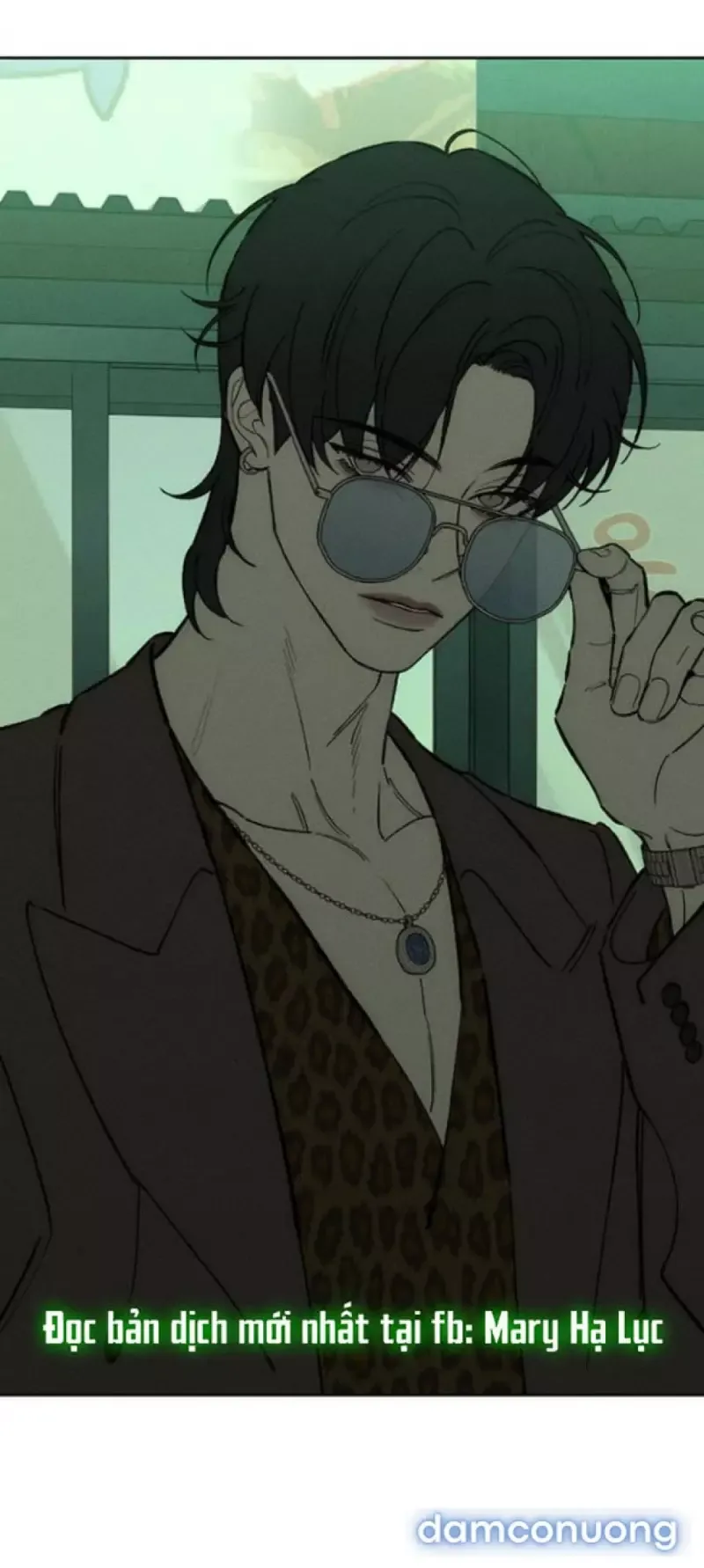 đọc truyện Nước Mắt Trên Đóa Hoa Tàn Chương 76 ảnh 82 tại Thiên Thai Truyện