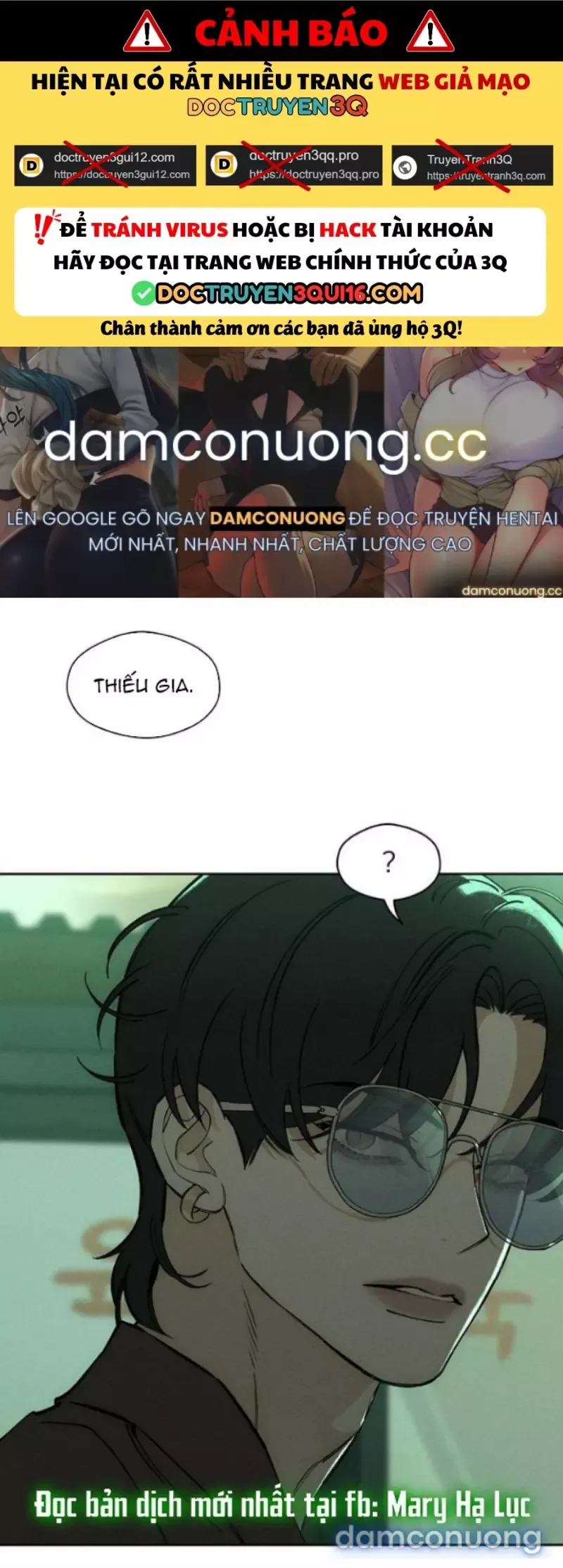 đọc truyện Nước Mắt Trên Đóa Hoa Tàn Chương 77 ảnh 3 tại Thiên Thai Truyện