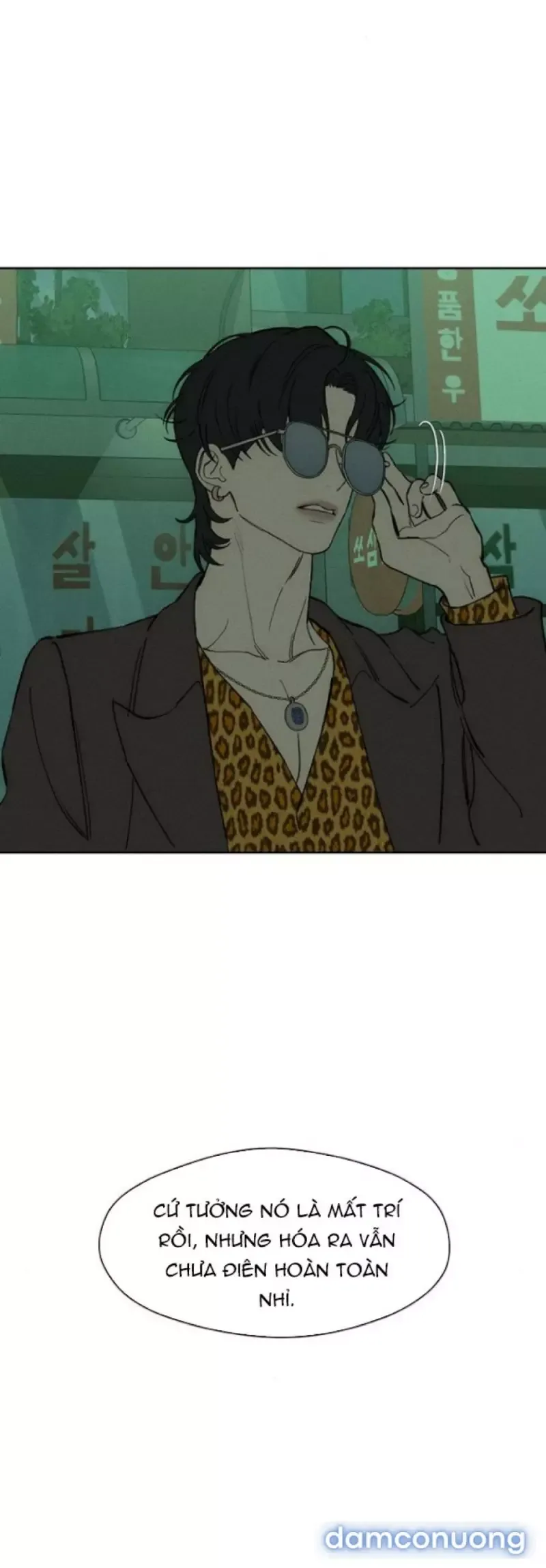 đọc truyện Nước Mắt Trên Đóa Hoa Tàn Chương 77 ảnh 13 tại Thiên Thai Truyện